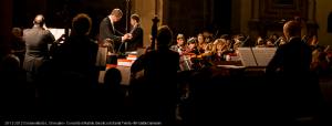 Buon Compleanno maestro: il Maggio Musicale fiorentino e il conservatorio Cherubini fanno gli auguri a Verdi      